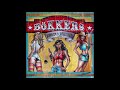 BöKKERS - SEKS, DRUGS en ROCK N ROLL