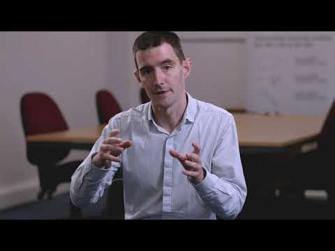 How AccelerComm makes LDPC decoding easy