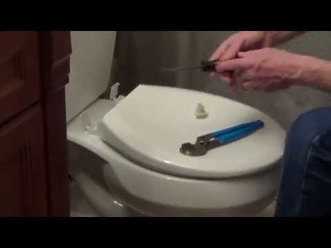 Where Can I Buy Jolly Cbd Gummies [4ApjXLca1U]