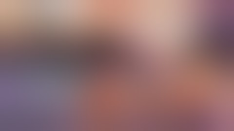 ABSALON GOKU, VEGETA, & VEGITO! | Dragon Ball Xenoverse 2 | PQs W/ Mods