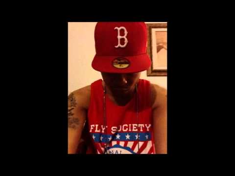 Throw Dat Boy Pussy - Fly young red
