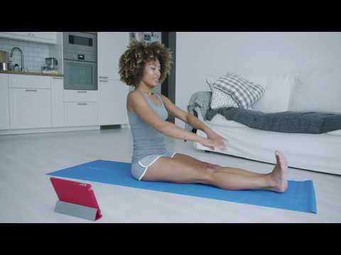 Glo Customer Success Video
