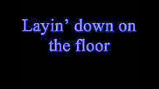 Vivien O`hara Feat. Adrian Sana (Akcent) Too Late To Cry - Lyrics. Zuhaib