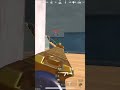 1v4 Clutch Moments 🔥 | PUBG Mobile #3