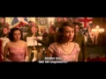 Kaçak Prenses (A Royal Night Out) - Türkçe Altyazılı Fragman