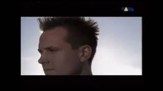 Blank & Jones - Desire (Viva TV Germany 2002)