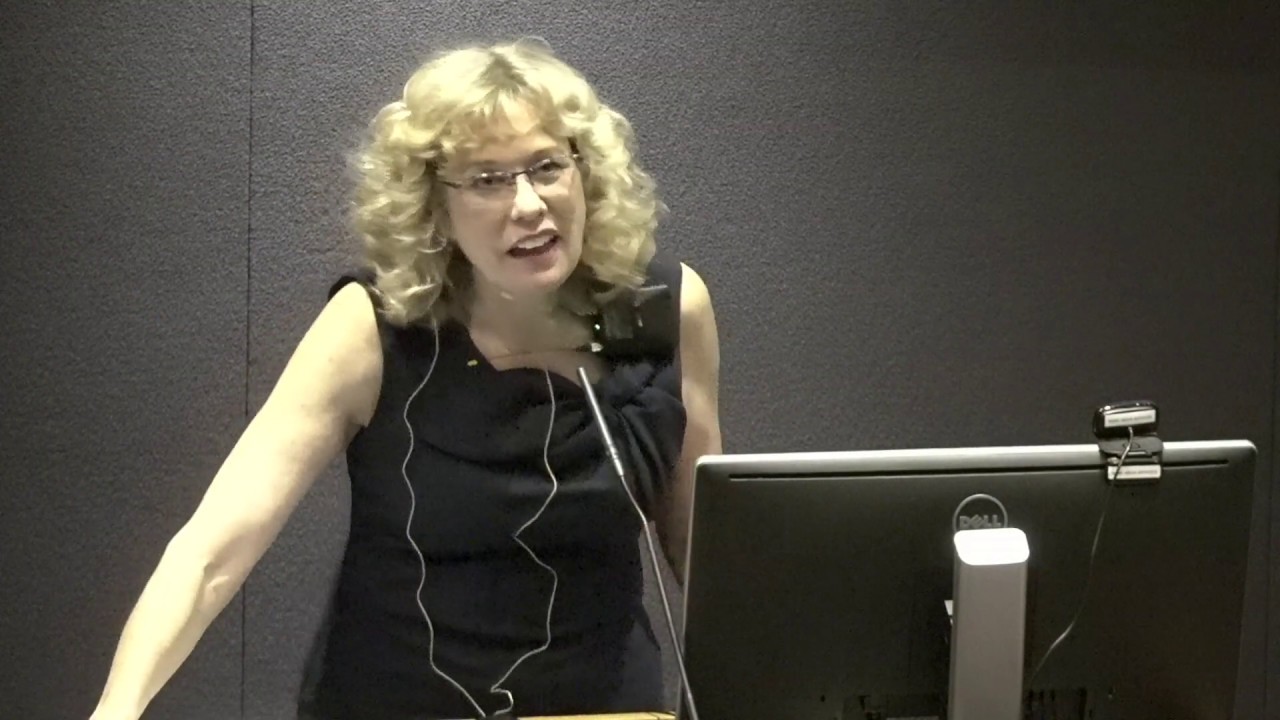 Age-Related Macular Degeneration and Its Imposters, 10/23/19