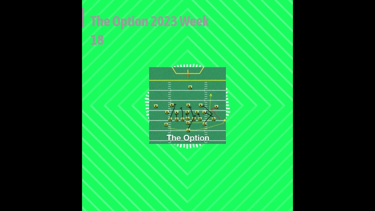 Who is Comeback Player of the Year?