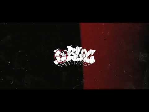 D Bloc "One Of Us" Official Music Video