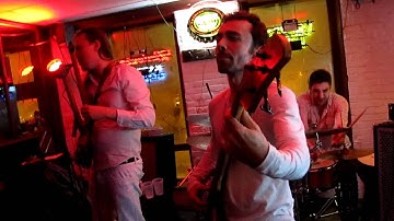 Consider The Source - Ol