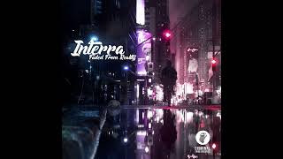 Interra - Afterhours Ctr024 Breakbeat Bigbeat Atmospheric