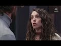 Eternamente Amandonos Capitulo 39 Completo PARTE 2/4