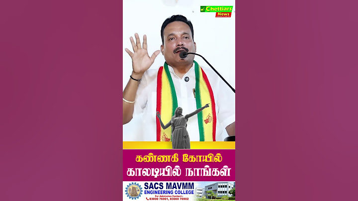 உலகம் முழுவதும் தெய்வங்களை வணங்கி வந்தாலும்… அம்மாவின் காலடியில் தூங்கும் மகன் – PLA.ஜெகநாத்மிஸ்ரா