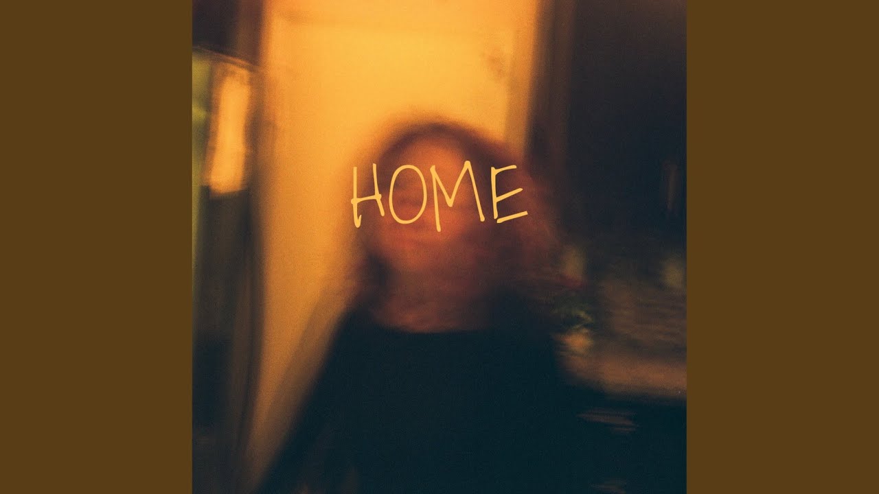 Home - YouTube