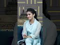 Funniest Rapid Fire Round With Laiba KhanЁЯШВЁЯШВ Laibakhan Aliansari Usmanpeerzada Kaffara JQ1Q Funniest Rapid Fire Round With Laiba KhanЁЯШВЁЯШВ Laibakhan Aliansari Usmanpeerzada Kaffara JQ1Q