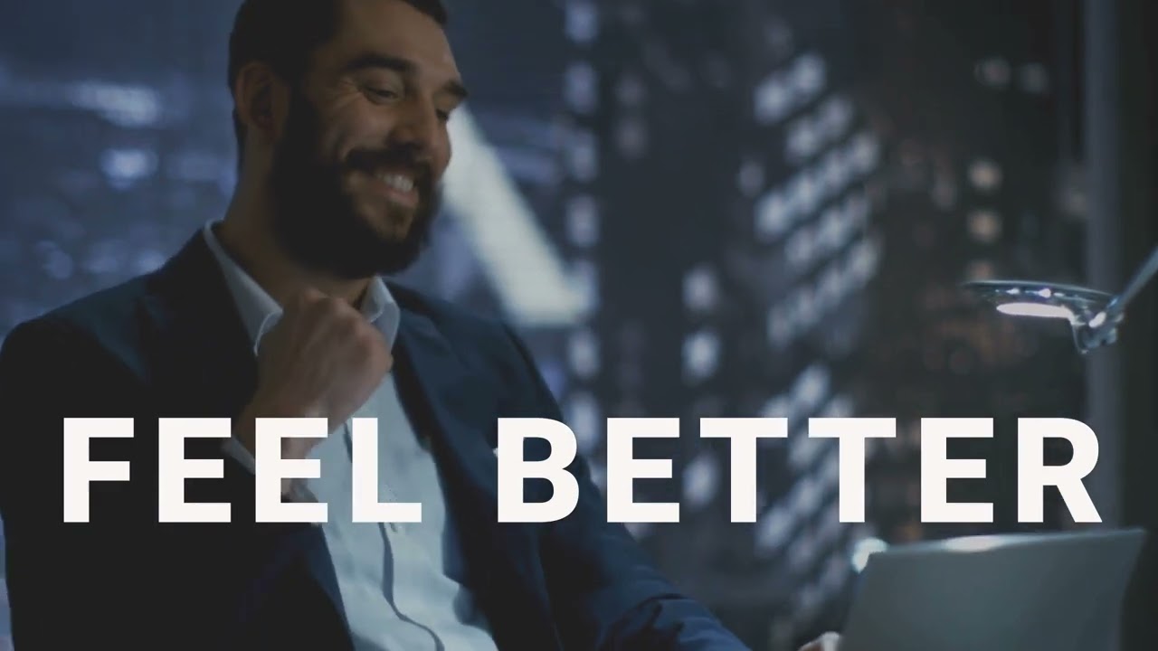 Compliance as a Service | The Ultimate Business Solution