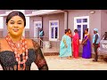 Please Watch What Happened In This Trending New Nigerian Movie Crazy Sisters (A Must Watch) -  NEW