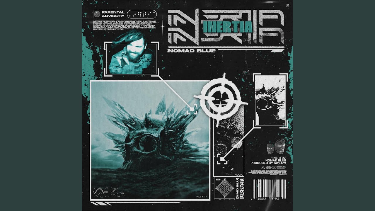 INERTIA