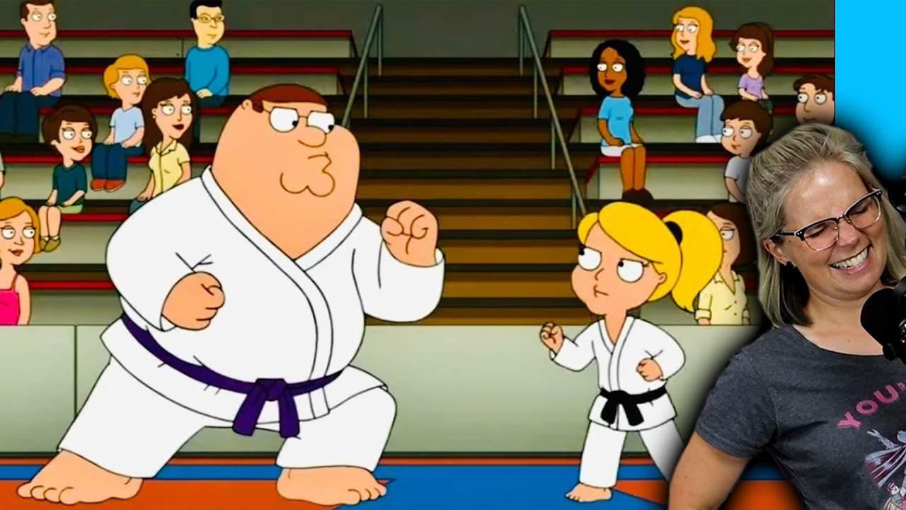 Реакция учителя и тренера на черный юмор и оскорбительные шутки. Подборка 