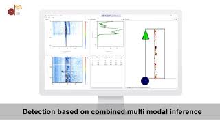 Phased Array Ultrasonic Data Analysis using Artificial Intelligence