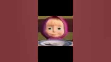 Thumbnail of grubhub