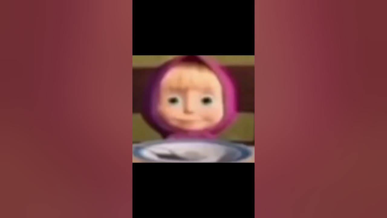 grubhub