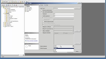BMC Server Automation 8.2: Initial Database Install