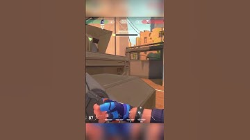 VALORANT - Yoru 200 IQ Easy Clutch🔥 #shorts #valorantclipstoday #valorantmontage #valorantclips