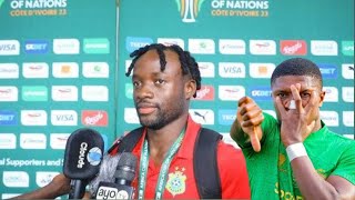 SIKIA KAULI YA MAYELE KUHUSU UWEZO WA DEPU , UTAPENDA ,NI UKWELI MTUPU 