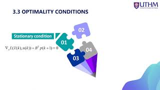 F38: Unscented Kalman Filter for State Estimation and Optimal Control of Chaotic Financial Model