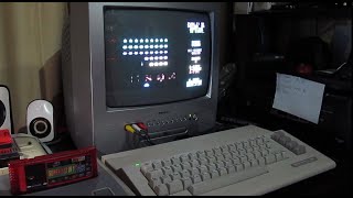Famous Let's play Space Invaders on my C64C Net Worth