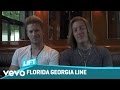 Florida Georgia Line - LIFT Intro: Florida Georgia Line (VEVO LIFT)