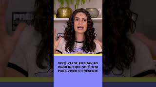 Como fazer seu dinheiro caber no salário?