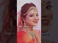 BEST WEDDING EDIUS REEL | GULI MATA | SHORTS | MAA PADMA EDIT & BLOGS #wedding #lovesong #love