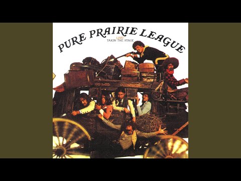 Pickin' to Beat the Devil (Live)