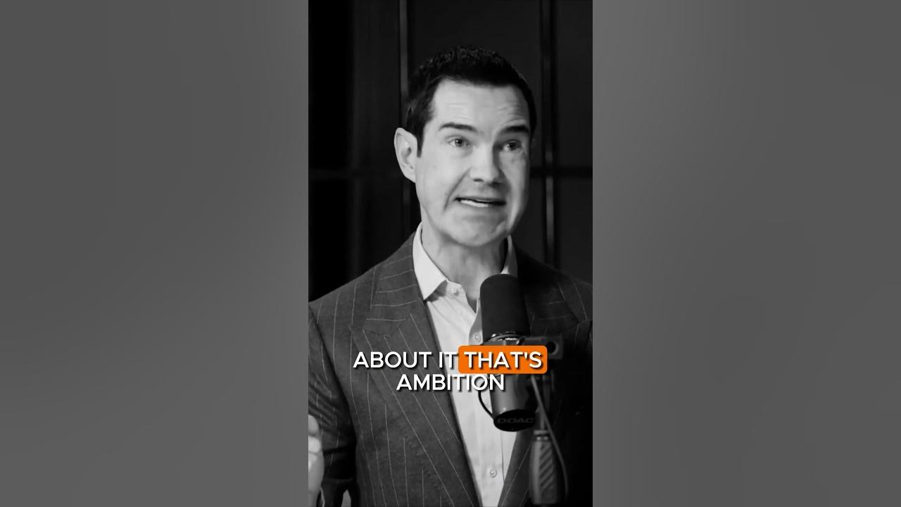 men-definition-of-entitlement-jimmycarr-selfimprovement-men-quote