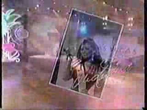 Miss Universe 1996- Swimsuit Competition