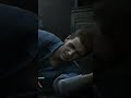 Did Nathan just lose Sam? 💔 #uncharted #gaming #nathandrake