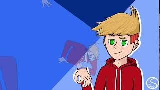 YEETspin [leekbomb MAP entry]