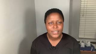 Jaiva Law 6 The Choreographer