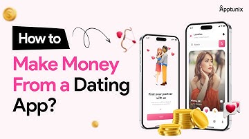 Monetize Your Dating App Like Tinder: 5 Powerful Revenue Models