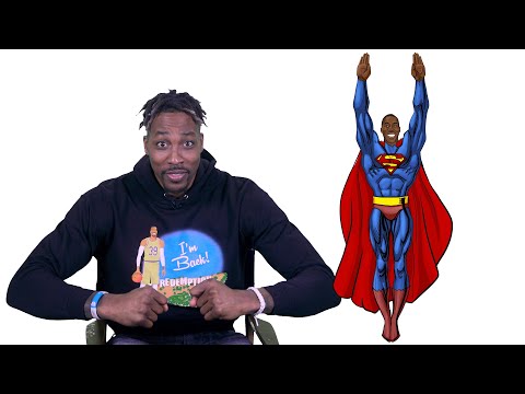 nba-superhero-alter-egos-with-dwight-"superman"-howard
