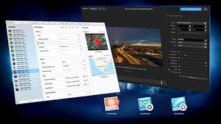 Best Photography Apps Ever? (NeededApps Review) screenshot 5