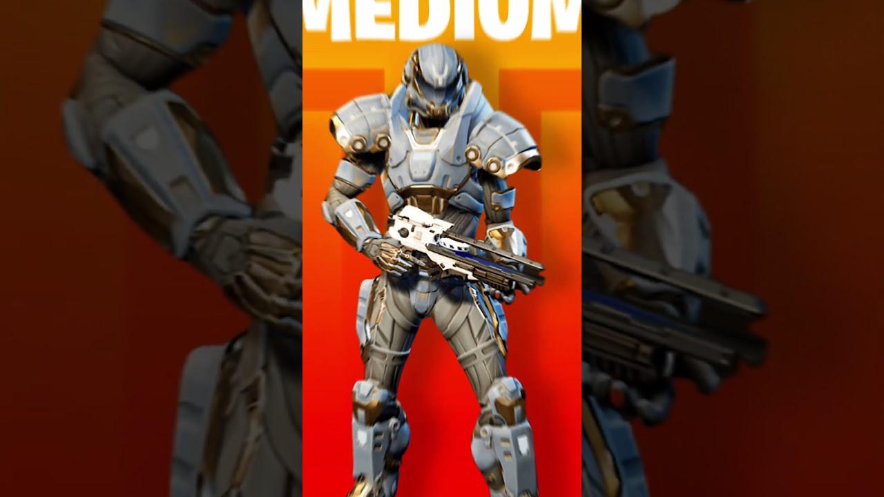 Tribes 3: Rivals in 60 Seconds! | Gaming Lore