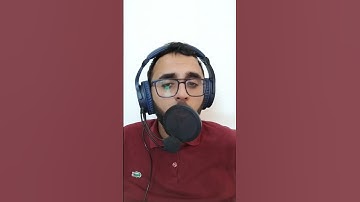 #تلاوة من#القرآن_الكريم #quran #اكسبلور #أبها #voiceeffects #راحة_نفسية #الرحمن #دويتو #قرآن #cupcut