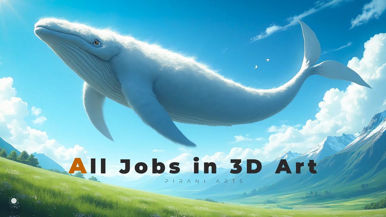 all-3d-art-jobs-explained-how-to-make-money-and-get-hired-youtube