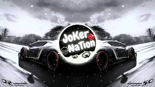 Joker Nation Mona Thali Remix Like Comment Share Subscribe My Cenel