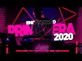 ENGANCHADO ⚡ PRIMAVERA 2020 ⚡ DJ MARIO FLEYTA | Set En Vivo |