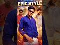 funny video #like #flip #subscribe #trending #love #