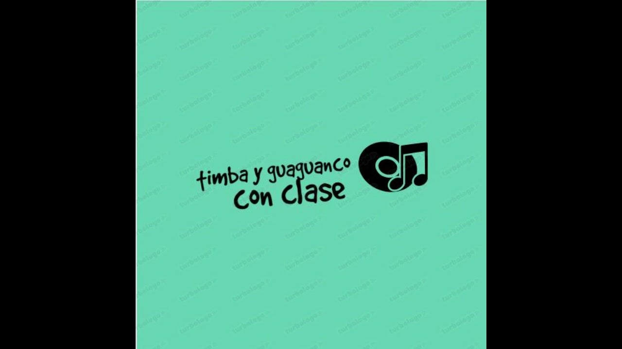 Mala Compañia - Havana Power Band